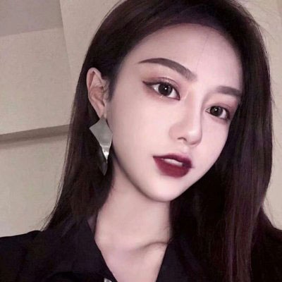 少年大武侠手游下载