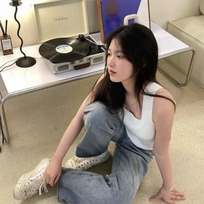 安锋儒道至圣手游下载