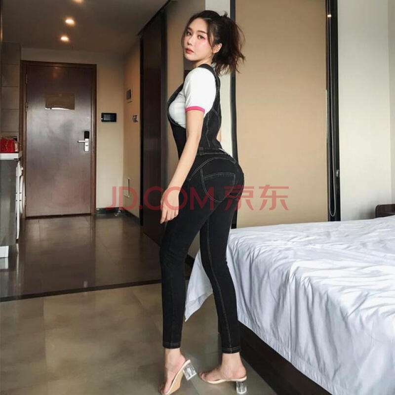 乱世仙羽手游下载