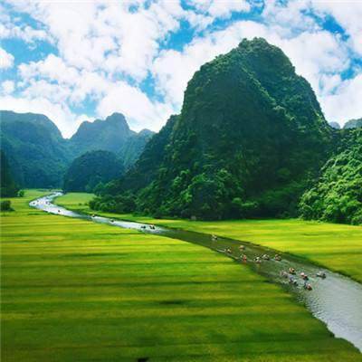 艾瓦贝尔avabel classic下载