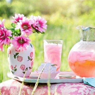 完美神话手游下载