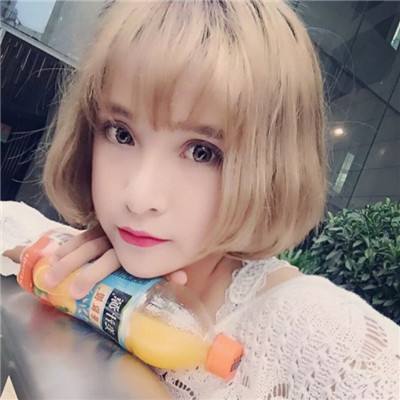 天行剑果盘版下载