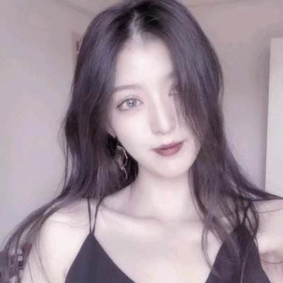 万国的纷争内购破解版下载